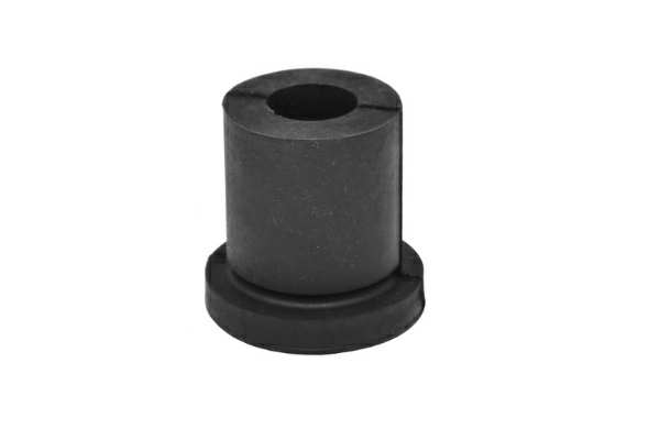 Suspension bushing